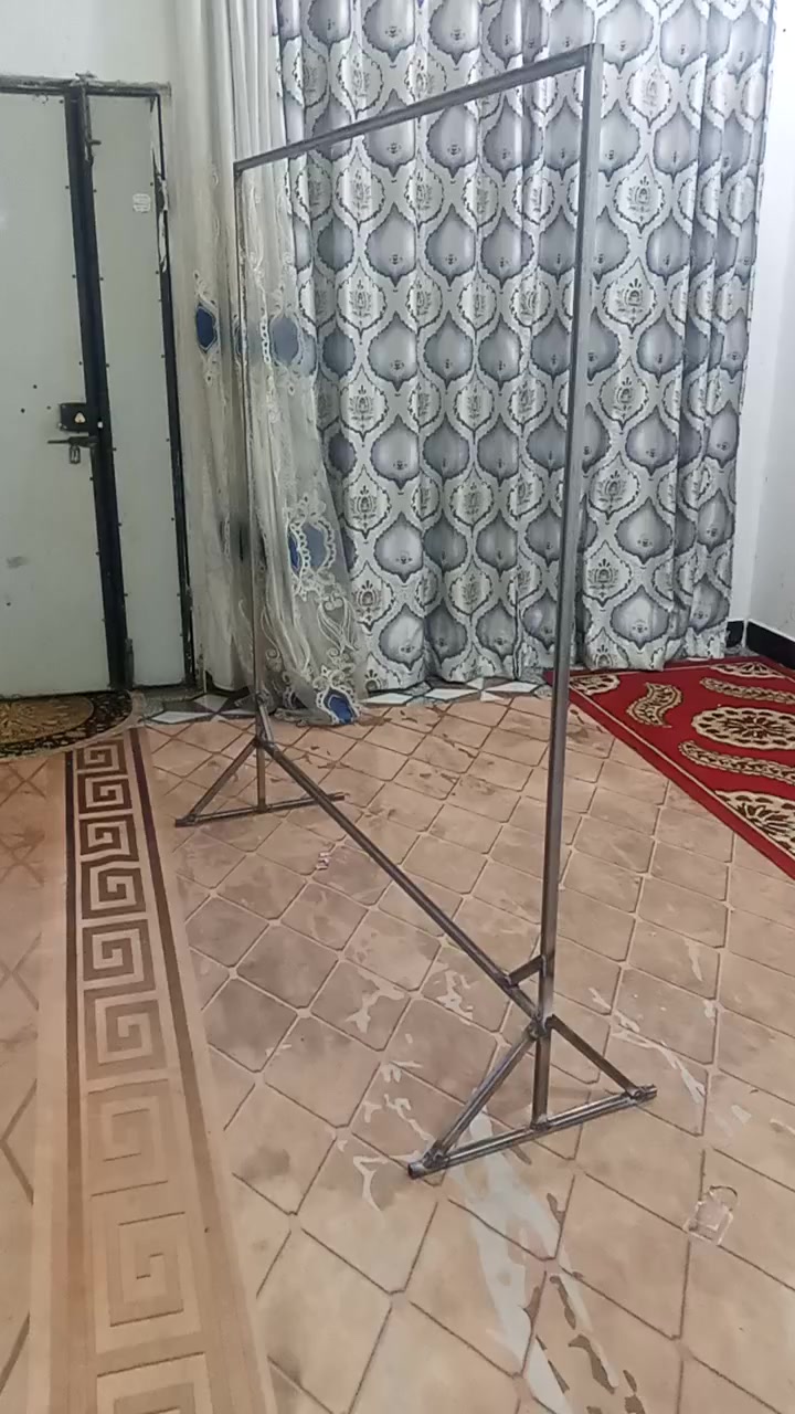 شغل حلو ودرجه اوله يتحمل بطانيات سعره 25 بصره قبله


**إذا كنت صاحب هذا الإعلان وتريد حذفه لأي سبب، رجاءا أرسل رسالة إلى الدعم الفني**