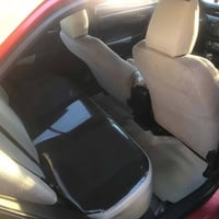 كورولا S • ٢٠١٥ • بدون بطاقة