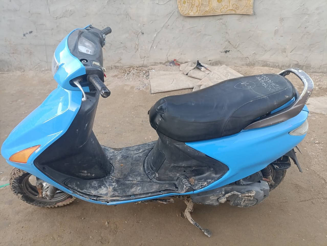 السعر 450بيهة مجال 
***********
