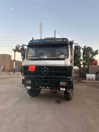 سياره للبيع مكينه 35 كير 160 مجموعه جيف رباط عدل تخم تاير مكفوله كفاله...