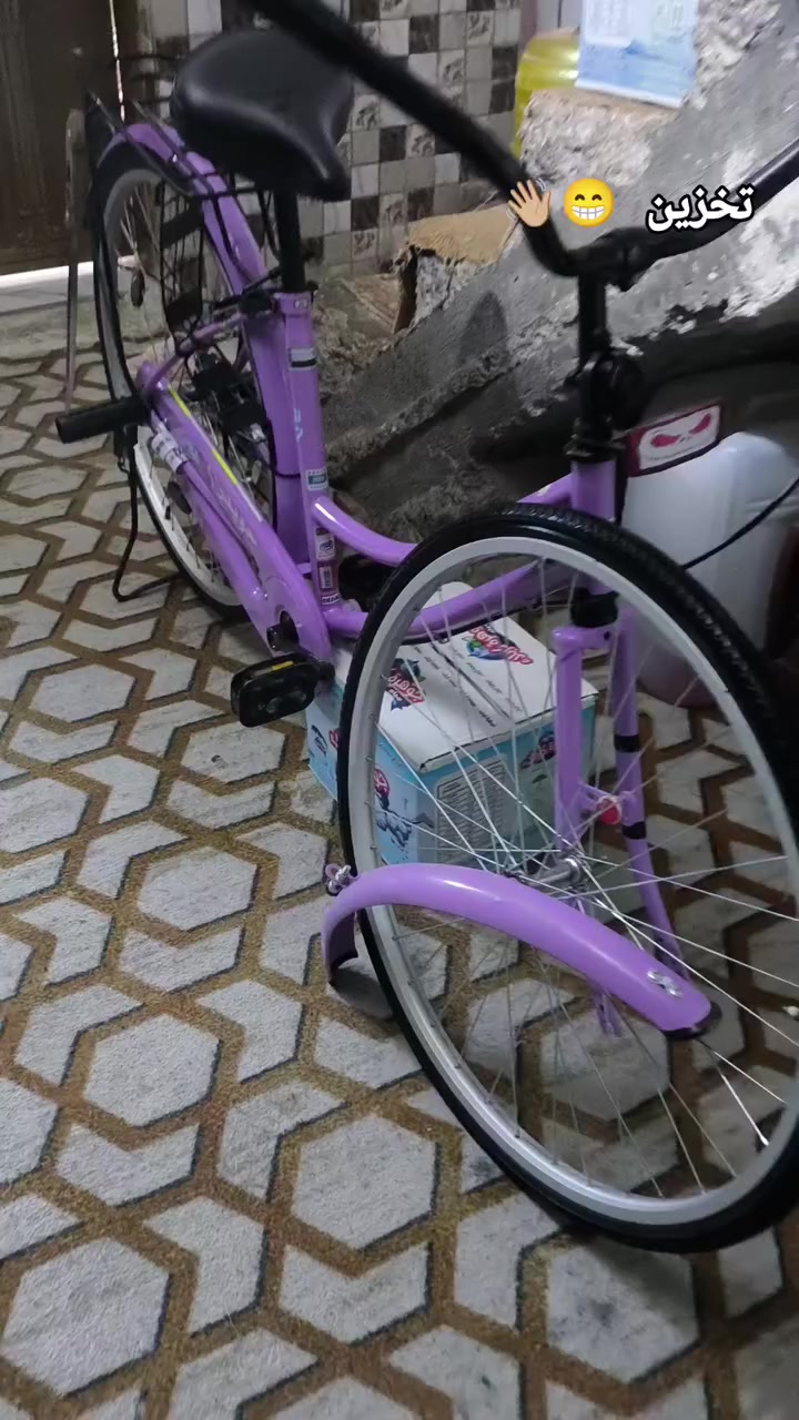 مراوس موديل 2022تواصل خاص


**إذا كنت صاحب هذا الإعلان وتريد حذفه لأي سبب، رجاءا أرسل رسالة إلى الدعم الفني**