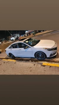 النترا • ٢٠٢١ • مكينه وكير