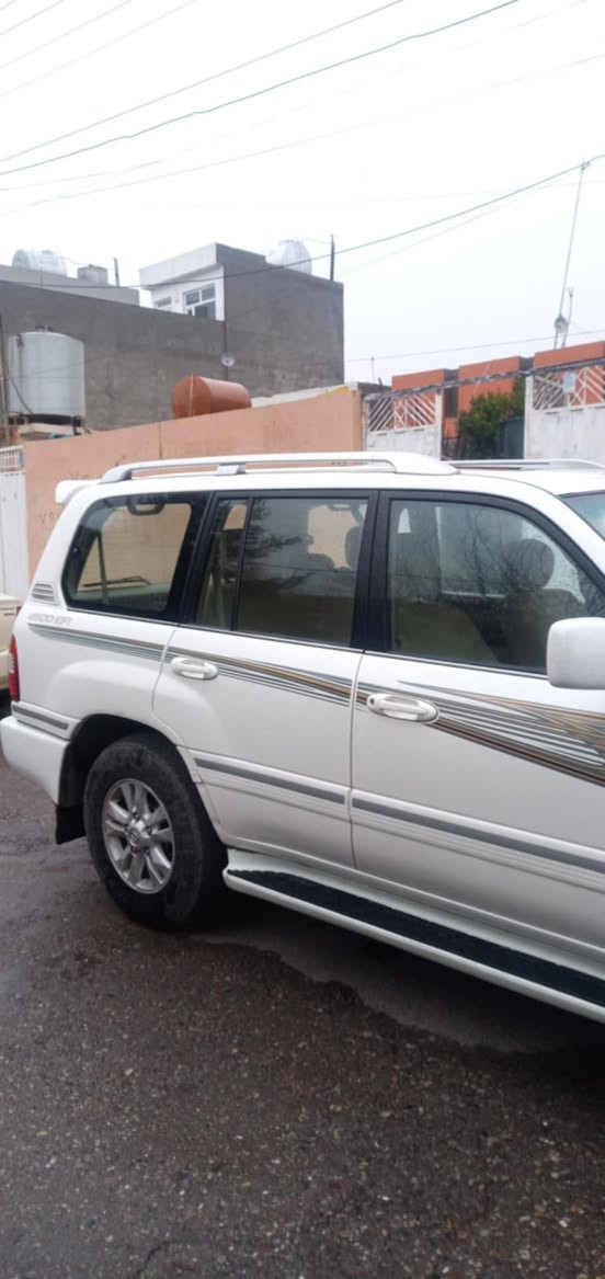 مۆنیکا 2007 
مشروع وطنی 
تحویل و وكاله 
3پارچە صبغ 
سعر 2 شدە
خاوەنی ***********
