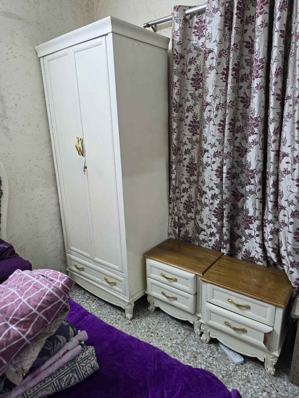 عرفه  عراقي


**إذا كنت صاحب هذا الإعلان وتريد حذفه لأي سبب، رجاءا أرسل رسالة إلى الدعم الفني**