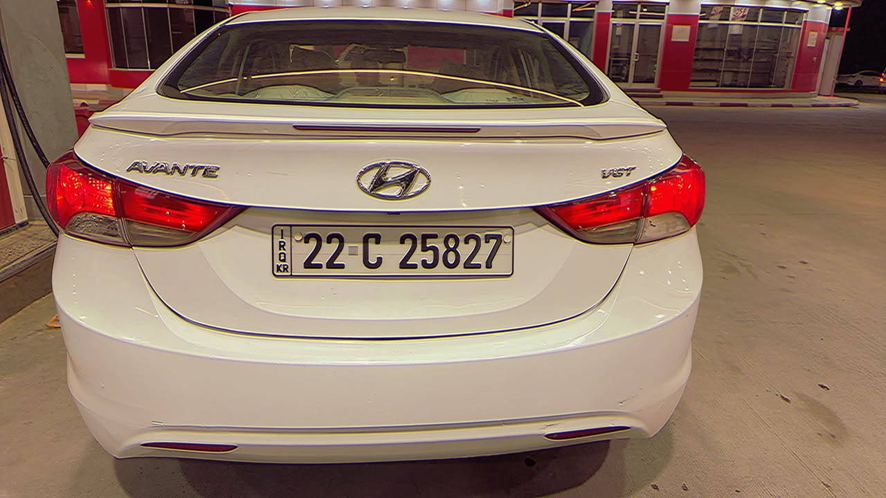 النتره خليجي محرك 1800 
موديل 2012 
السعر 88 قفل الاستفسار 
هذ رقمي ***********￼￼
