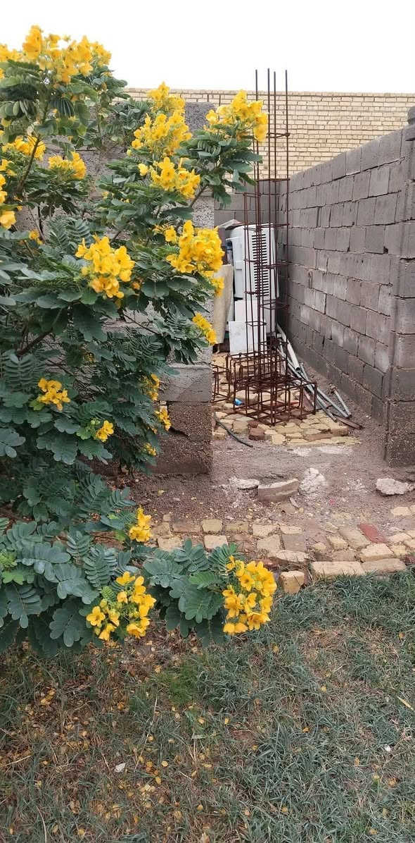 دنك مالت بنيان  تلث قطع طول الوحدة مترين 
السعر ب70وبيهن مجال


**إذا كنت صاحب هذا الإعلان وتريد حذفه لأي سبب، رجاءا أرسل رسالة إلى الدعم الفني**