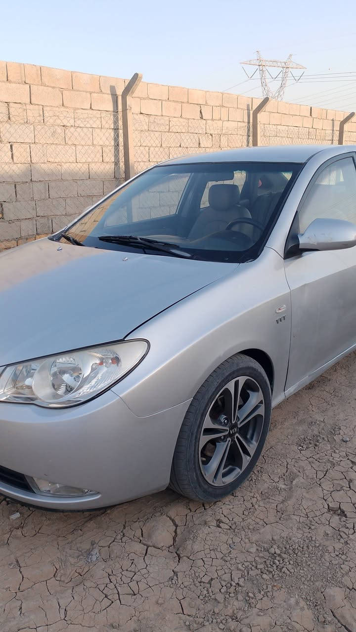 النترا صابونه ادوات جاهزه علاخر حبايه تبريد ثلج متومه بغداد سنويه عاج 36 قفل بيع فقط بدون مراوس مكاني ناصريه ***********
