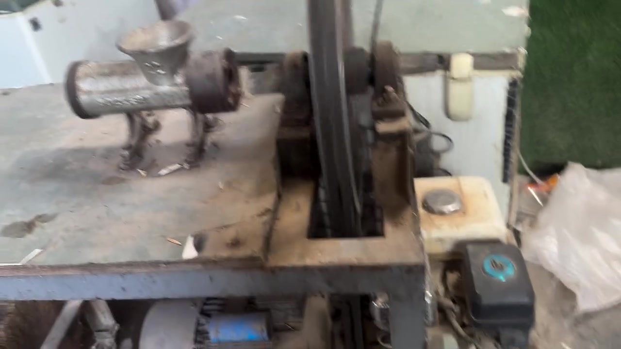 السلام عليكم ثرامه شغاله للبيع دنبر وماطور مناسبه


**إذا كنت صاحب هذا الإعلان وتريد حذفه لأي سبب، رجاءا أرسل رسالة إلى الدعم الفني**
