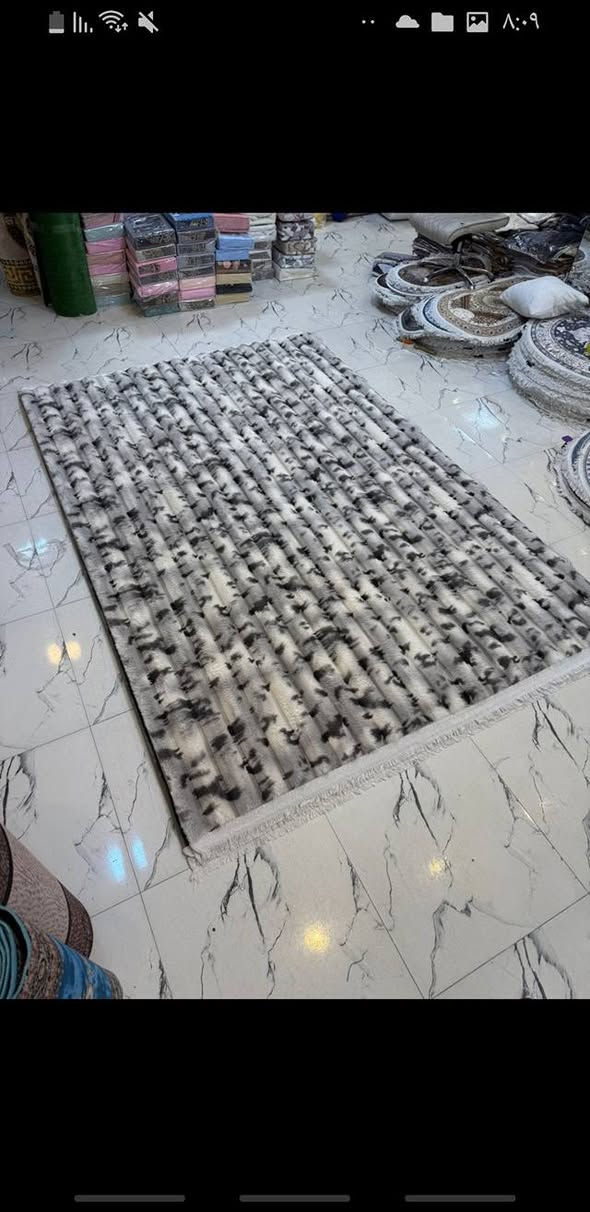 تخفيض تخفيض تخفيض

2.3 فرو ارنب 

سعر 35


**إذا كنت صاحب هذا الإعلان وتريد حذفه لأي سبب، رجاءا أرسل رسالة إلى الدعم الفني**