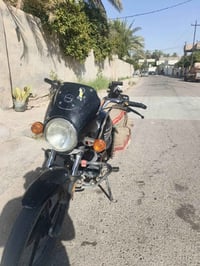 دايون • ٢٠٢٣ • سنويه