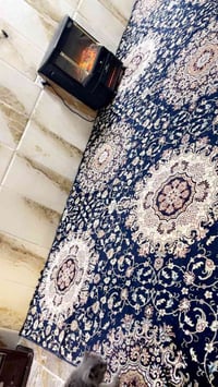 زوليه • ٤×٥م • دورة