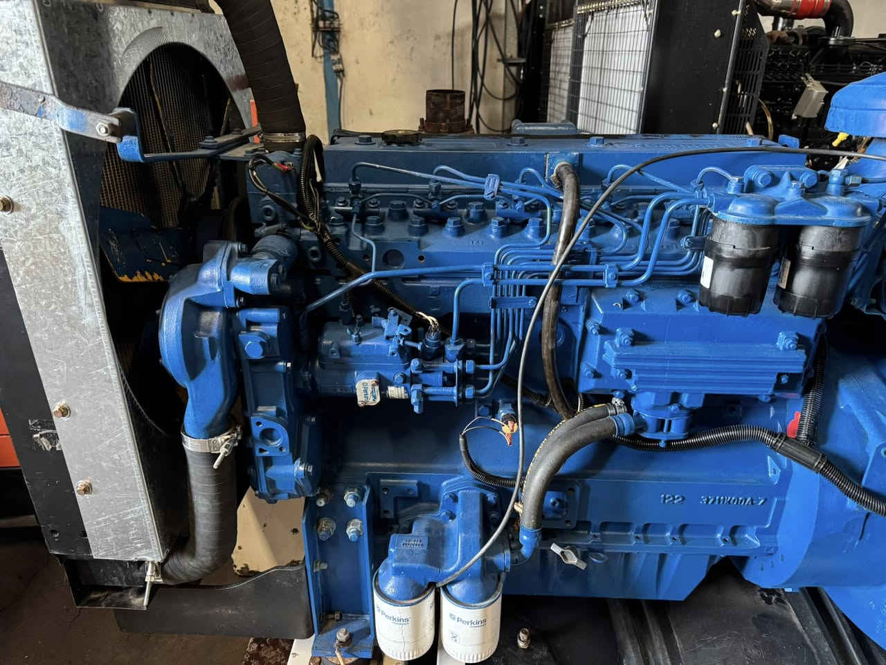 بيركنز برطاني بلادي 🇬🇧اف جي اولسن ١١٠ كي في 🔥🔥


**إذا كنت صاحب هذا الإعلان وتريد حذفه لأي سبب، رجاءا أرسل رسالة إلى الدعم الفني**