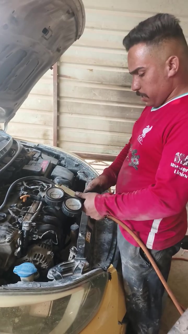 ورشة سمير الفيتر حله طهمازيه عامود 87 الرقم ***********
