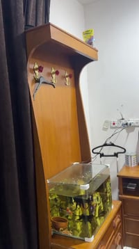 غرفه • للبيع • كربلاء