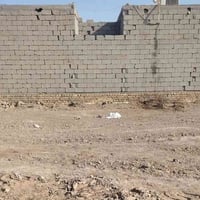 قطعه زراعي • ٢٠٠م • حي العلماء