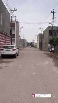 السلطان الاول • ١٢٠م • واجهة ٦م