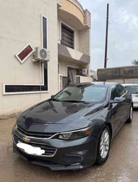 ماليبو للبيع ٢٠١٧  سعر ٩٧وبيه مجال  مواصفات LT بصمه  شاشه كبيره كشن كه...