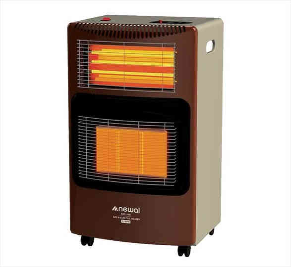 تحية طيبة متابعينا الاعزاء واسعد الله اوقاتكم بكل خير 🌹♥️🌹🌹 
 تقدم لكم معارض البنين للاجهزة الكهربائية 
كهرباء  غاز GHT-358هيتر نوال 
اهم المواصفات ⭐⭐⭐⭐⭐ 

نظام أمان الغاز 2X ومفتاح أمان الانقلاب
أزرار التحكم في الحرارة والإشعال بلمسة واحدة مع شعلات سيراميك
جسم معدني قوي و 4 عجلات لسهولة الحركة
قوة احتراق 4.2 كيلو وات ومدة استخدام تصل إلى 135 ساعة

يتوفر بيع بالتقسيط المريح ⭐⭐ لموظفين شركة نفط ميسان 🌹🌹🌹🌹🌹 ويتم الاستقطاع عبر (تايم شيت/ظرف راتب فقط)
                   💥💥وبدون مقدم💥💥
...........................................................

يتوفر بيع بالتقسيط المريح 💥💥💥💥💥
لكافة الموظفين والمتقاعدين في محافظة ميسان 
من حاملين بطاقه مصرف الرافدين حصرا 
بدون كفيل 🌟🌟
بدون مقدم 💥💥
لطلب او الاستفسار يرجى الاتصال على الارقام التالية 
***********📱📱
***********📱📱
او مراسلتنا عبر الخاص 🌹🌹🌹🌹🌹🌹
العنوان /ميسان العمارة/ بداية شارع بغداد 

توجد خدمة توصيل 🛻 داخل مركز المحافظه والدفع بعد الاستلام 🌹🌹🌹🌹🌹
