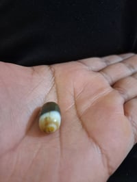 مراوس • فيروز • واسط