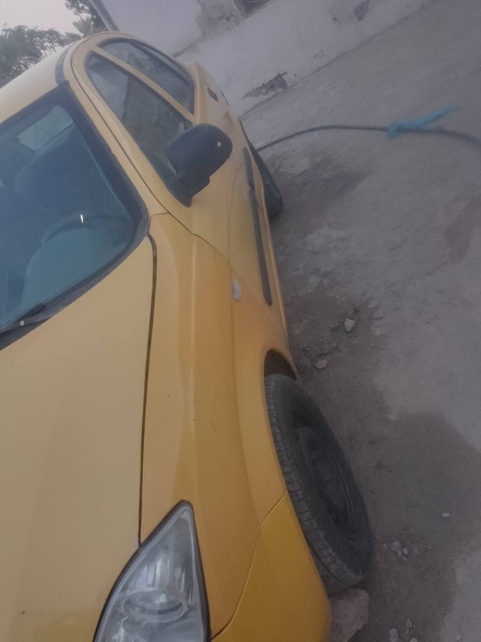 2016 مكينه كير كهربايات كله مكفوله مصفره من كلشي ***********
