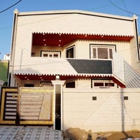 تكريت حي الأنواء • ٢٠٠م • جاهز للسكن