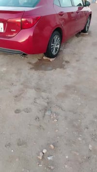 ٠٧٨٠٧٦٧٤٧٤٧