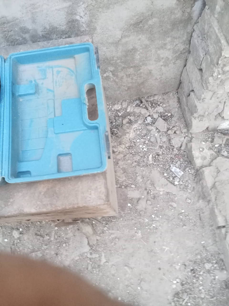 لبيع التواصل ***********
