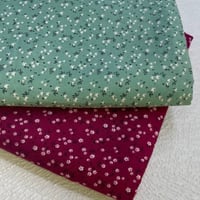 قماش منقوش • مستلزمات خياطة • النجف حي العدالة