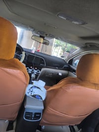 النترا ٢٠١٩ • ٨٨٠٠٠ كم • رقم بغداد