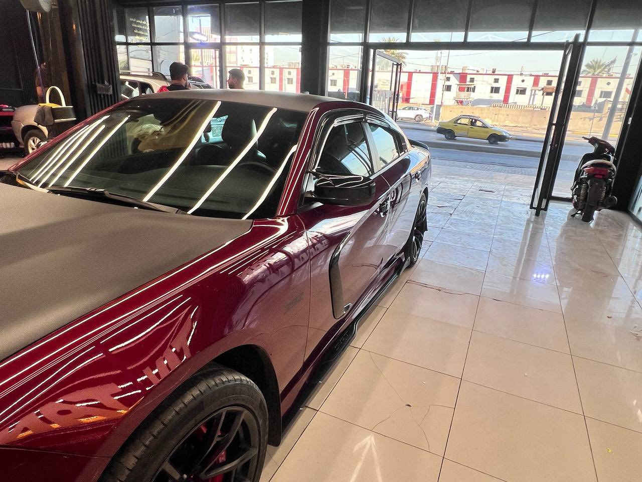 2022سكات باك دايتونا للبيع واتساب
‭0774 886 5310‬
