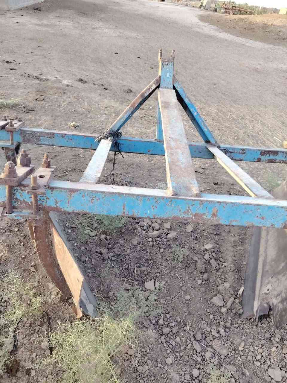 السلام عليكم
مرازه للبيع نضيفه
المكان واسط الاحرار
الشراي يتصل ***********
