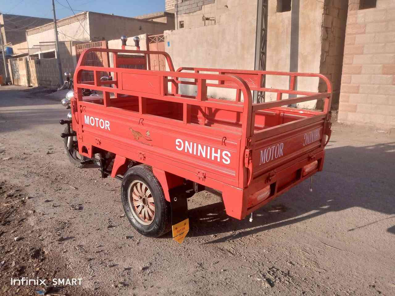 تفاصيل وسعر بل فيديو بصرة ابو الخصيب سعر 1550شراي يتصل ***********وتساب موجود
