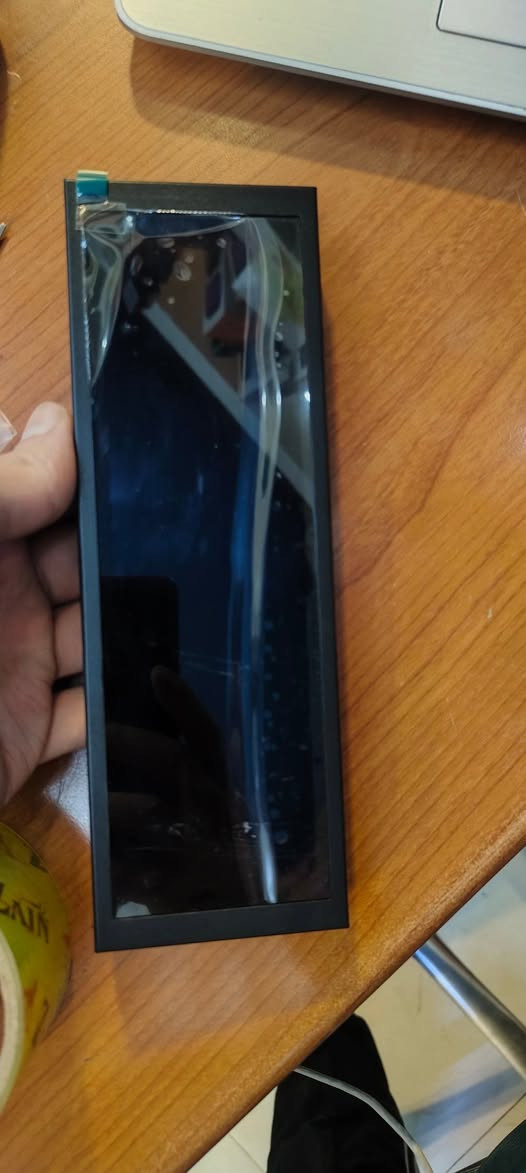 ‎ﺷﺎﺷﺘﻴﻦ‎ بغداد, العراق


**إذا كنت صاحب هذا الإعلان وتريد حذفه لأي سبب، رجاءا أرسل رسالة إلى الدعم الفني**