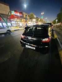 ميراج • ٢٠٢١ • كربلاء