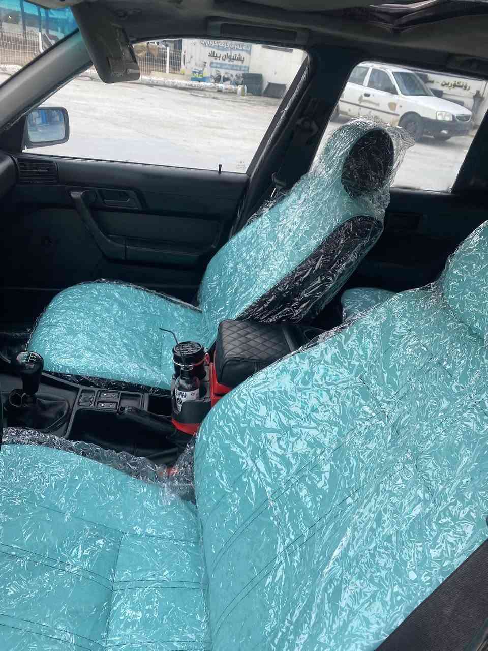 بۆگۆرینەوە تازەبەستروە شوێن رانیە


**إذا كنت صاحب هذا الإعلان وتريد حذفه لأي سبب، رجاءا أرسل رسالة إلى الدعم الفني**