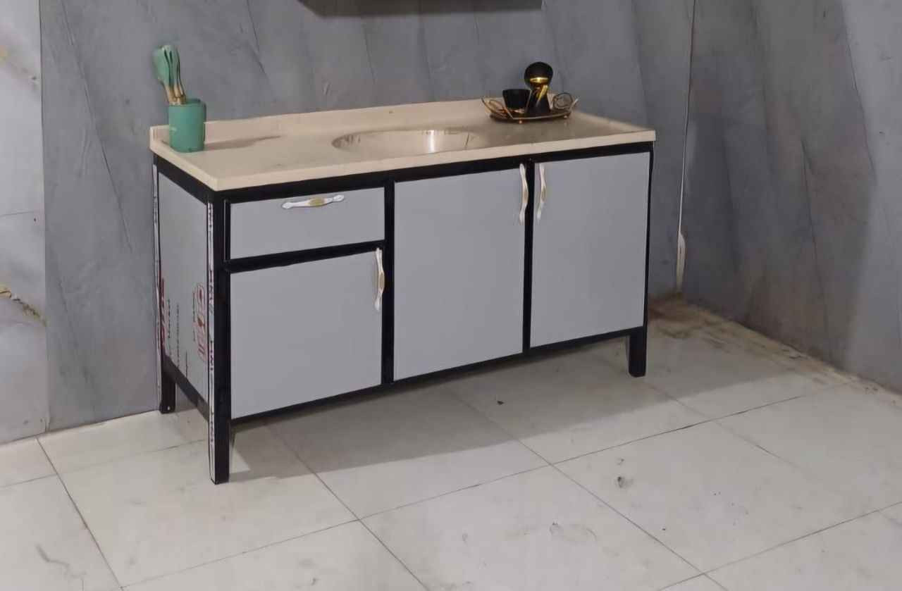 ‎سنك قياس متر ونص بسعر 145 الف‎ بغداد, العراق


**إذا كنت صاحب هذا الإعلان وتريد حذفه لأي سبب، رجاءا أرسل رسالة إلى الدعم الفني**