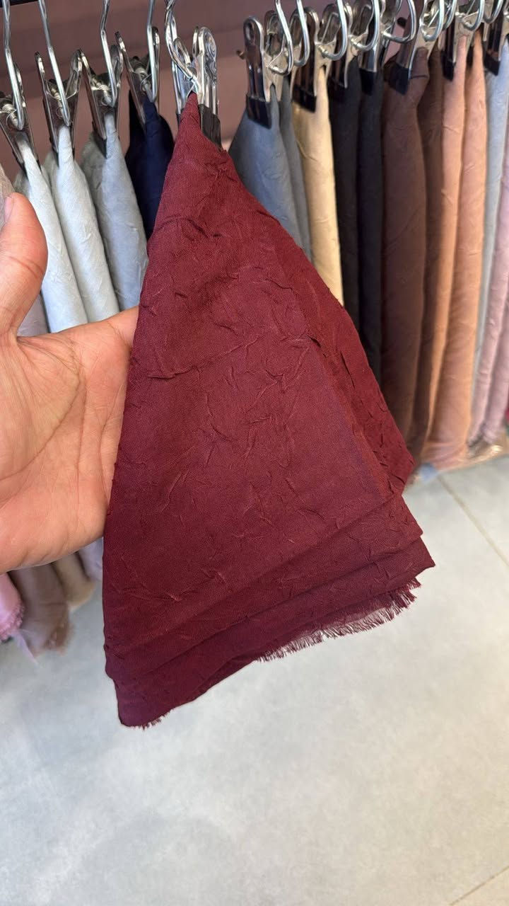 بمناسبه قدوم العيد سويت الكم تخفيضات على الربطات الماركه الكوالتي العالي بدل ال٨ صارت الربطه ب٦ بس سعر الجمله لحكو ع العرض #الجميع


**إذا كنت صاحب هذا الإعلان وتريد حذفه لأي سبب، رجاءا أرسل رسالة إلى الدعم الفني**