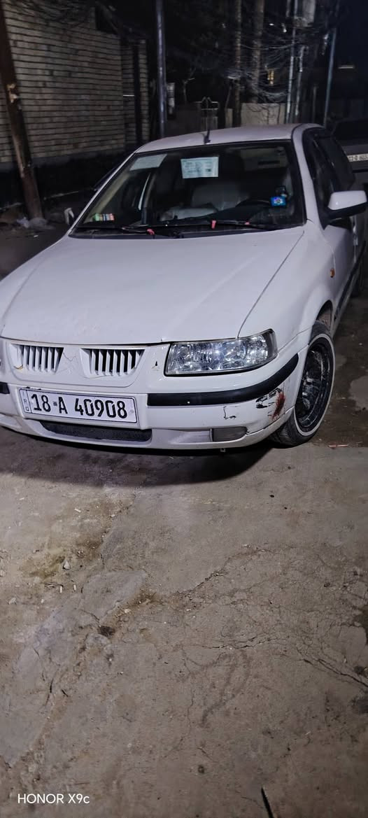 موديل 9.            سعر 33
كربلاء ***********
