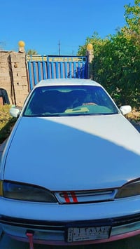 ‏‪07813179973‬‏برنس باسمي معروضه 28 وبيها مجال