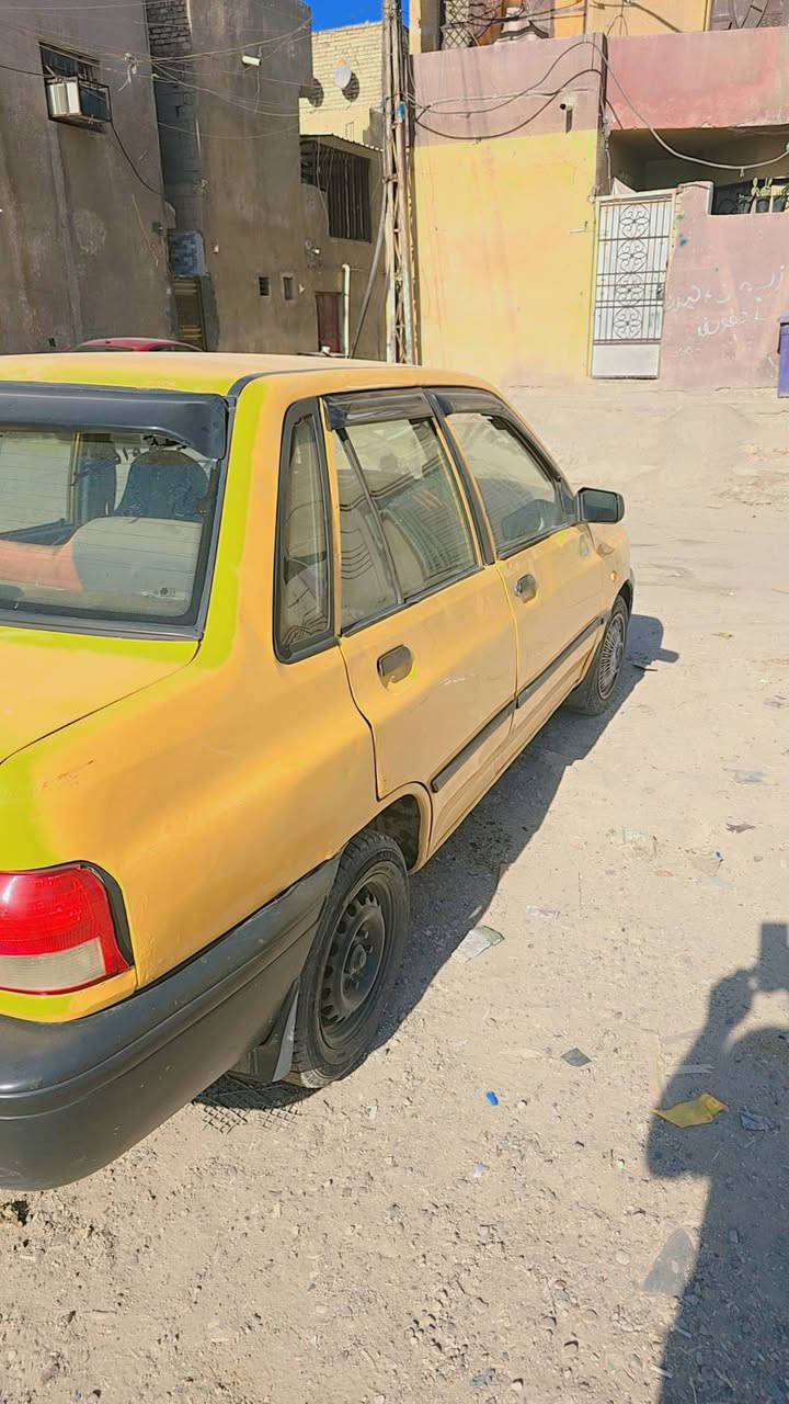 البيع  سايبه    موديل ١٢  سعر ٢٢  العنوان يغداد هاذ رقمي ***********
