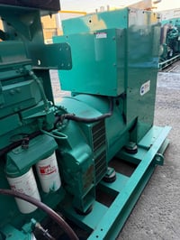 مولده كمنز • ٥٥٠ كيفي • ساعات ٢٠٠٠