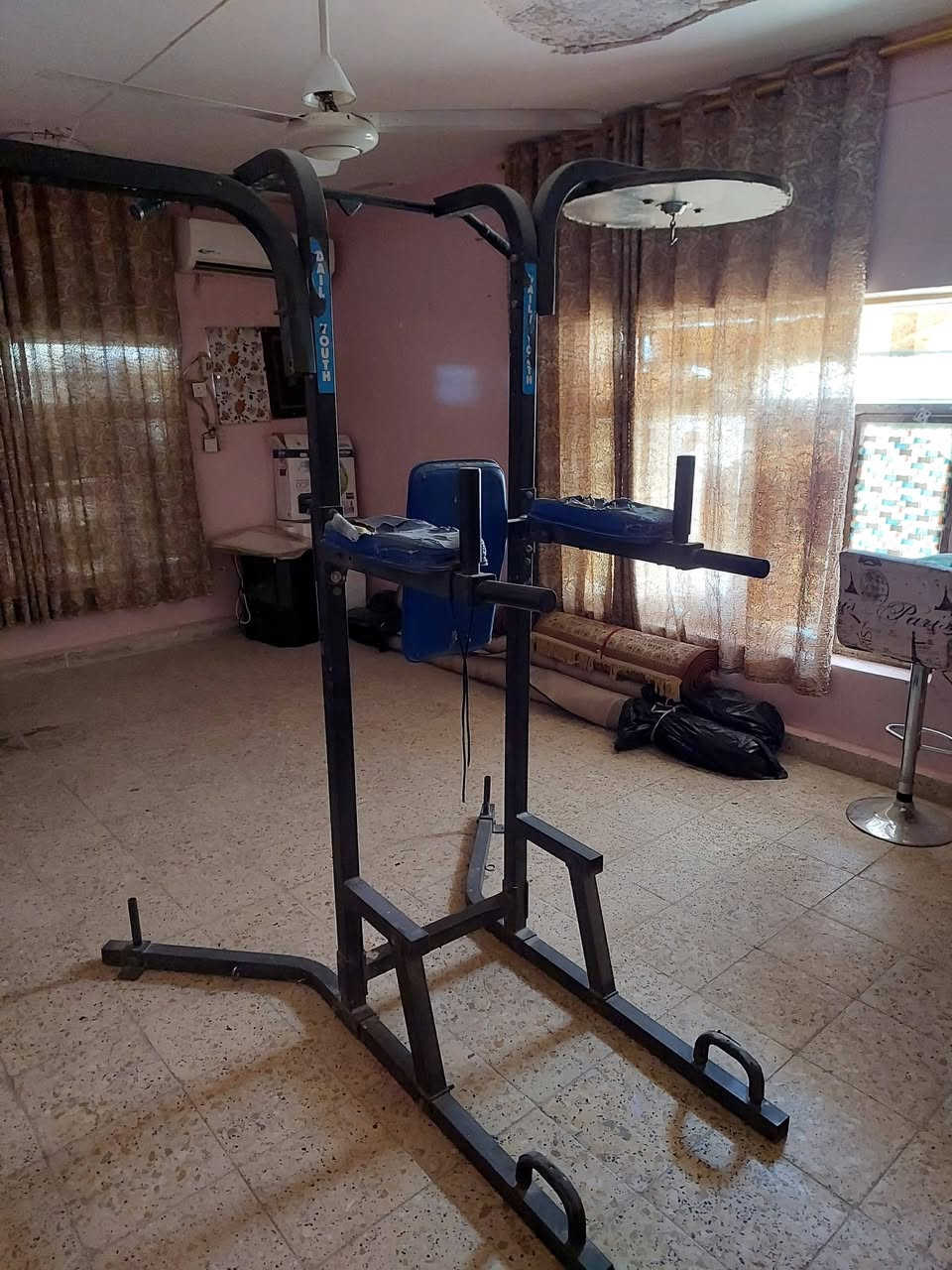 ناصريه


**إذا كنت صاحب هذا الإعلان وتريد حذفه لأي سبب، رجاءا أرسل رسالة إلى الدعم الفني**