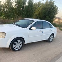 اوبترا • ٢٠١١ • رقم ذي قار
