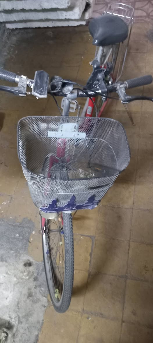 سلام عليكم باسكل بناتي  حجم ٢٧ مكاني بغداد  رايده ٧٠وبيه مجال الطيبين***********او خاص
