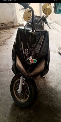 07771356678 السعر خاص ماطور ماكس عدله ولي يريد يخابرني واتساب
