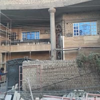 بغداد الدورة • اشراف وتنفيذ • ابو مصطفى