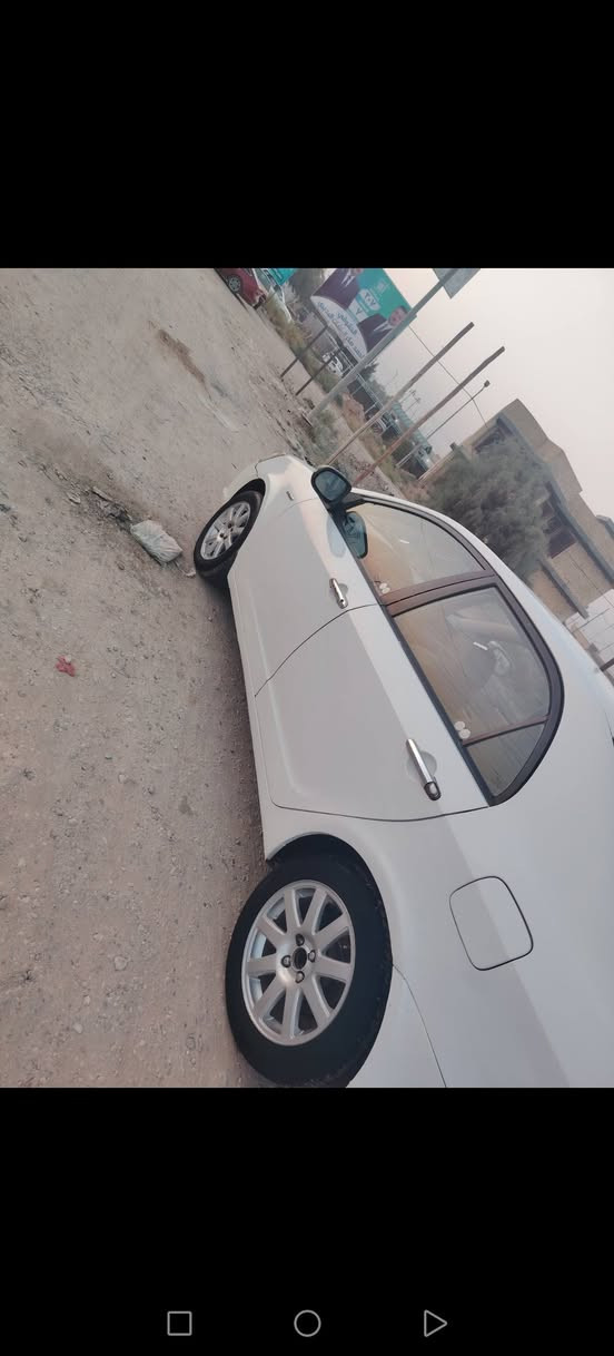 سلام عليكم جيلي موديل ٢٠١٣ مكفواله من ضربه وتبديل وصبغ كير ومحرك وشواصي كرهبايات شغاله تخم تاير تحويل موباشر بي وقت بسمي رقم واصط انكليزي *********** مكان دوانيه عفج سنويه جديده ٢٠٣٠ رقم دولي

