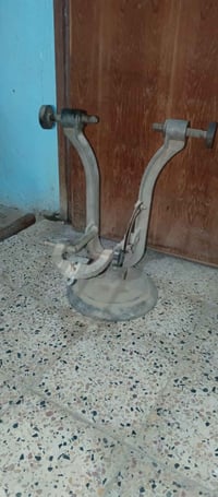 سنتر • للبيع