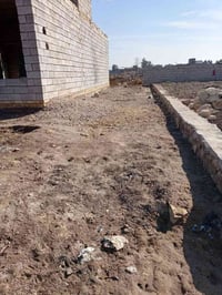 أبو صريفه • بيت هيكل • ٣٠٠م