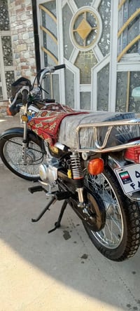 موديل ٢٠٢٦ • من الوكيل • بابل